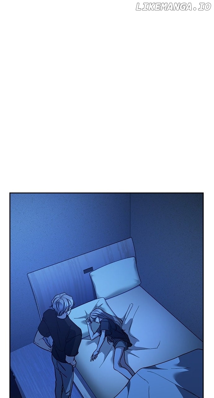 How to break up well Chapter 29 - page 25